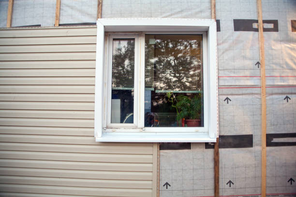 Best Hoarding Cleanup  in North Yelm, WA
